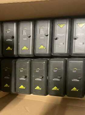 四宏SIHONG DMA860H驱动器  成色新，实物拍摄，一议价商品