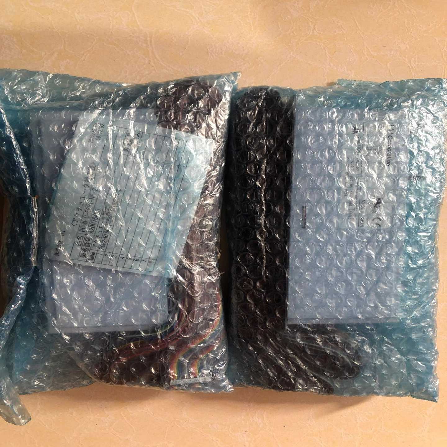 询价~ IAI PC0N-C-56PI-NP-2-0