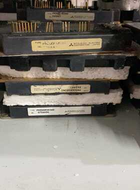 询价~PM300RSE060 模块