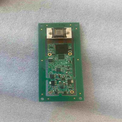 阿特兹芯片，EP4CE10U1417N，感兴趣的和我私聊吧，~议价