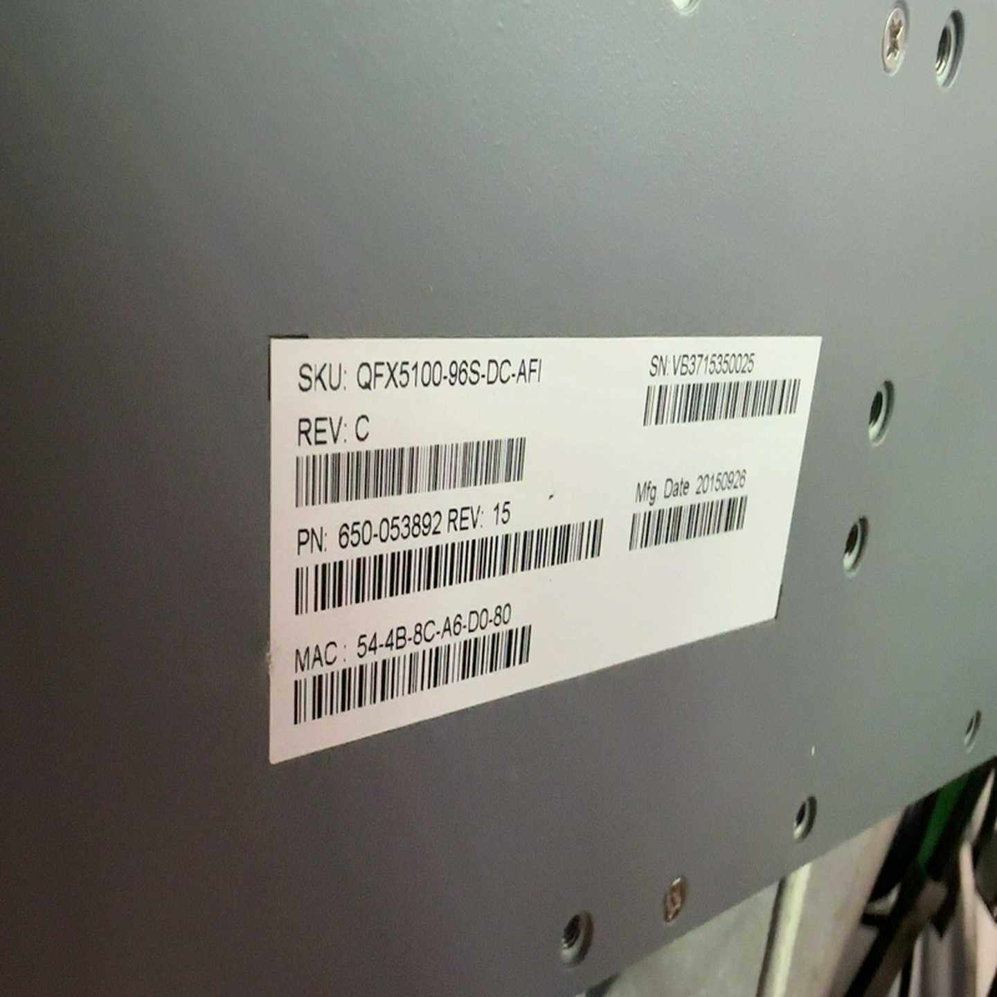 询价南京科远底座BM132A~可接维修,3C数码配件,其它配件,淘宝优惠券,粉丝福利购,淘宝优惠卷