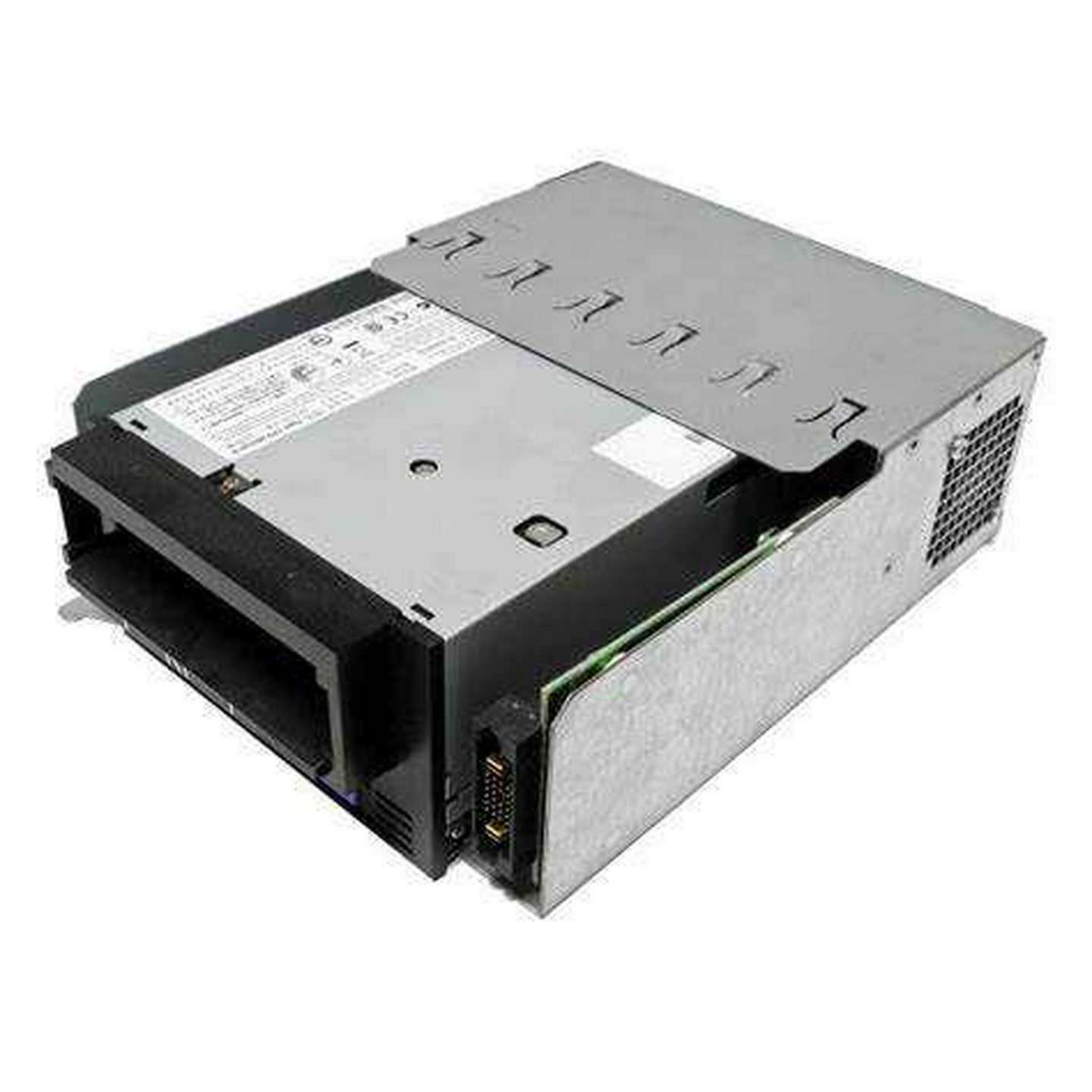 配件70127877051359 IBM LTO5 8Gb FC Tape Drive for SL500议价