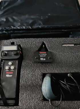 keytek Mz 15完整一套静电放电发生器 ESD模拟器~询价