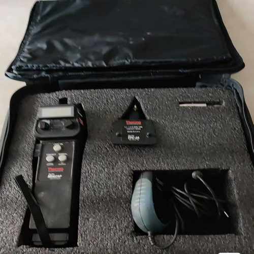 （艺易商行）keytek Mz 15完整一套静电放电发生器 ESD模拟器