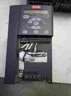丹佛斯变频器5.5KWFC-051P5K5T4E20H3B询价