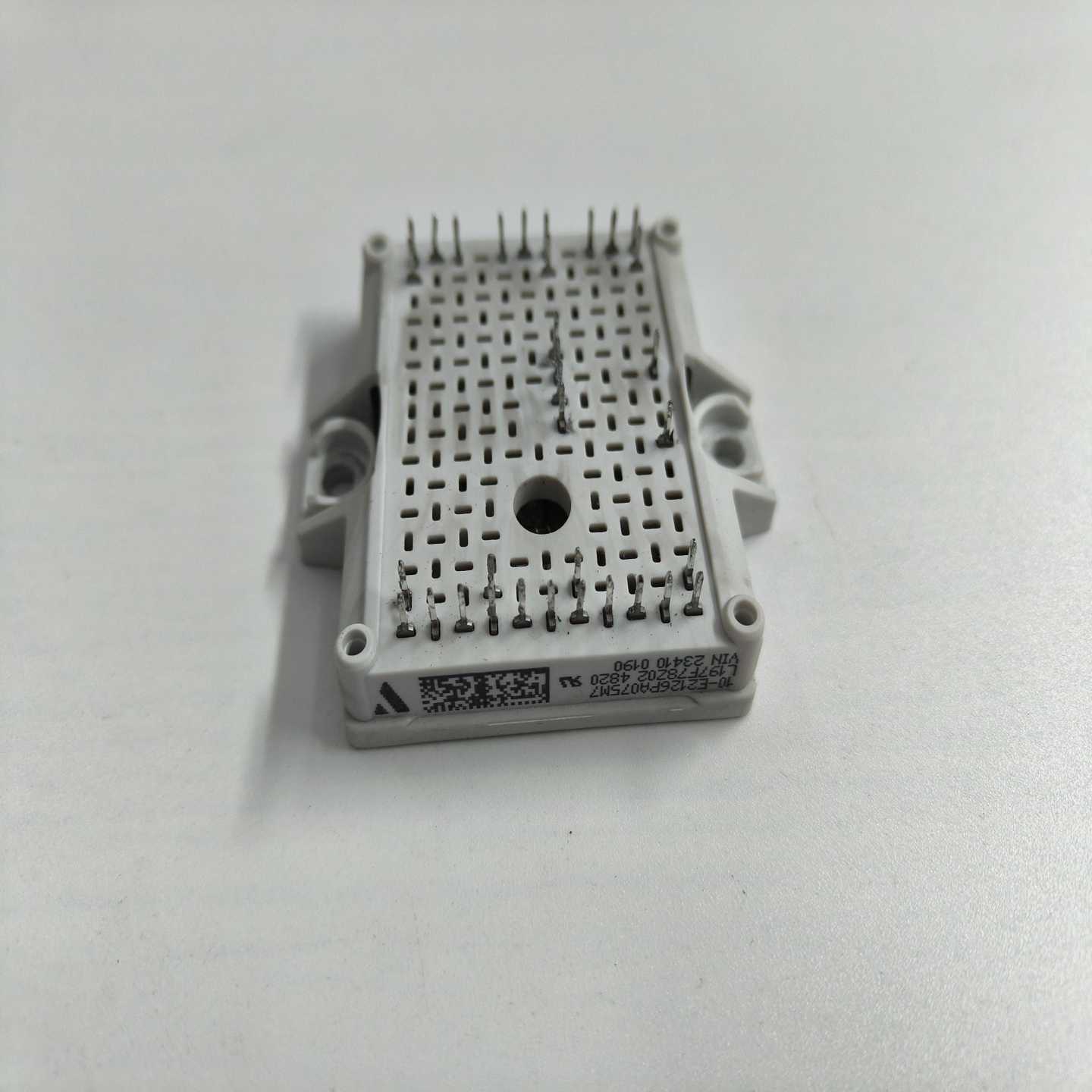 伦茨变频器模块10-E2126PA075M7L19询价
