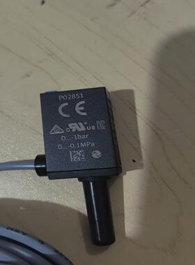 询价~费斯托SPAE