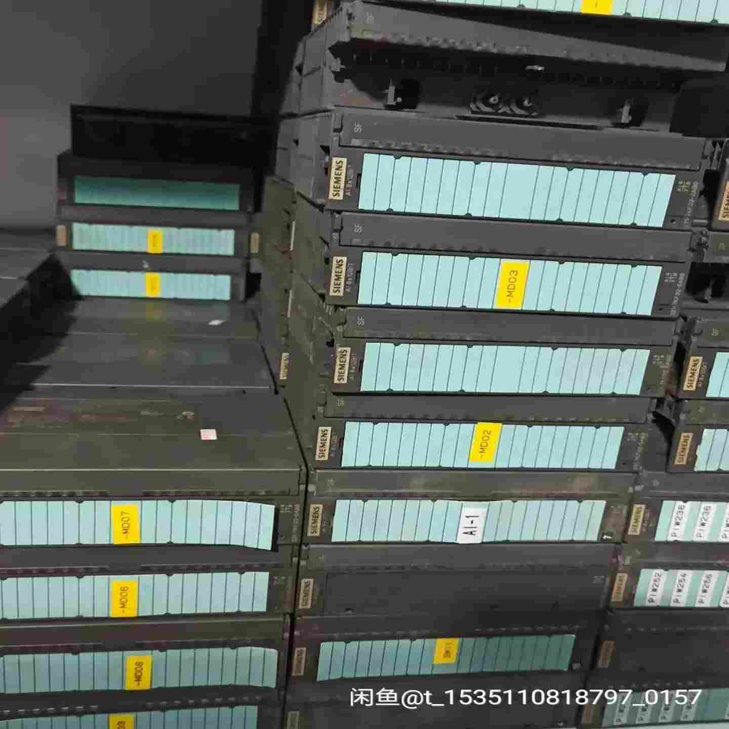 331-7PF00 331-7PF10 331-7KB01