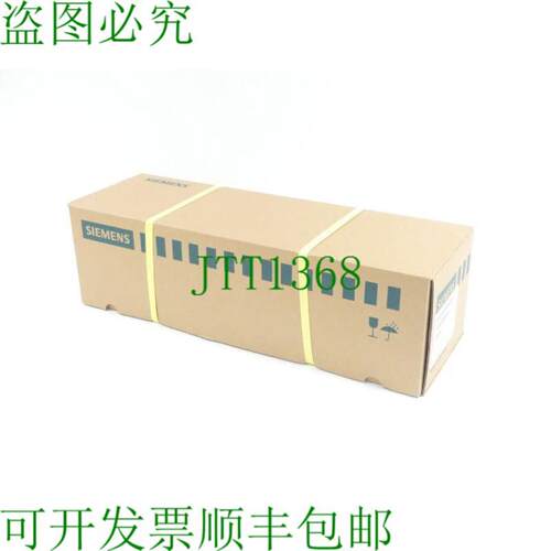 6FC5103-0AD11-0AA0 SNT-H2531570 后续型号 6FC5103-0AD01-0AA