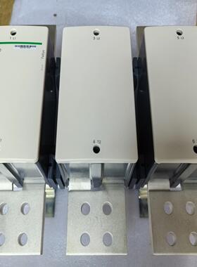ABB接触器LC1F2100P7  230V   LC1F2~议价