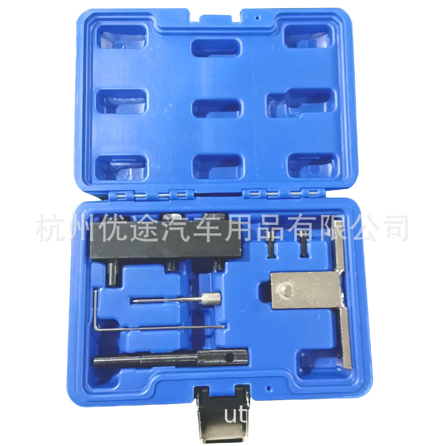 欧宝沃克斯豪尔引擎正时工具1.6CDTi