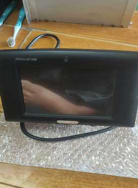 询价~IEI威强工业设备主机。IOVU-752M双网卡工业设备主机