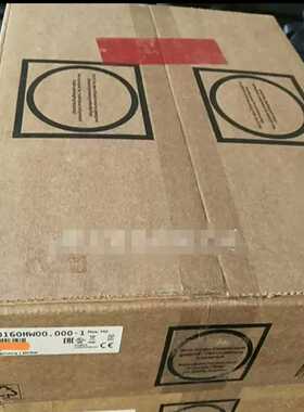 8B0C0160HW00.000-1贝加菜~询价