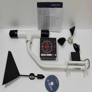 KONGSBERG、SENSORS康士佰转换器，372434--议价商品