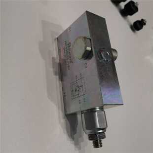 德国维拉Wera手机相机钟表维修P螺丝批2035 2050精密螺丝刀套