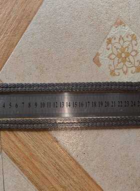 询价hpindigo纸盒链条，