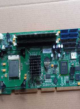 （议价）FSC-1713A7.0工控主板IPC810E主板现