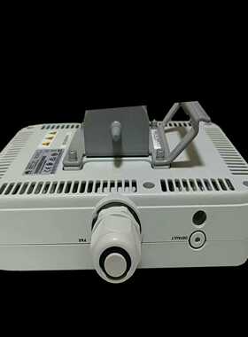 RTN510 RT 华为RTN510 RT F0520000