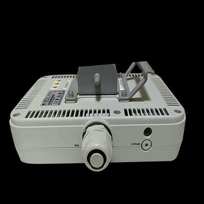 RTN510 RT 华为RTN510 RT F0520000