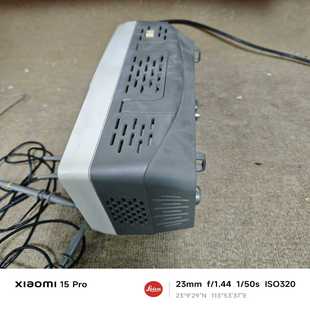 15台好货 24台湾明纬电源24V20A 询价 480 TDR