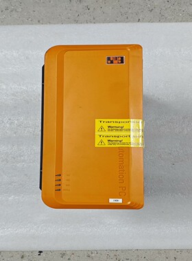 询价工控机5PC910.SX02-00实图拍摄成色新议