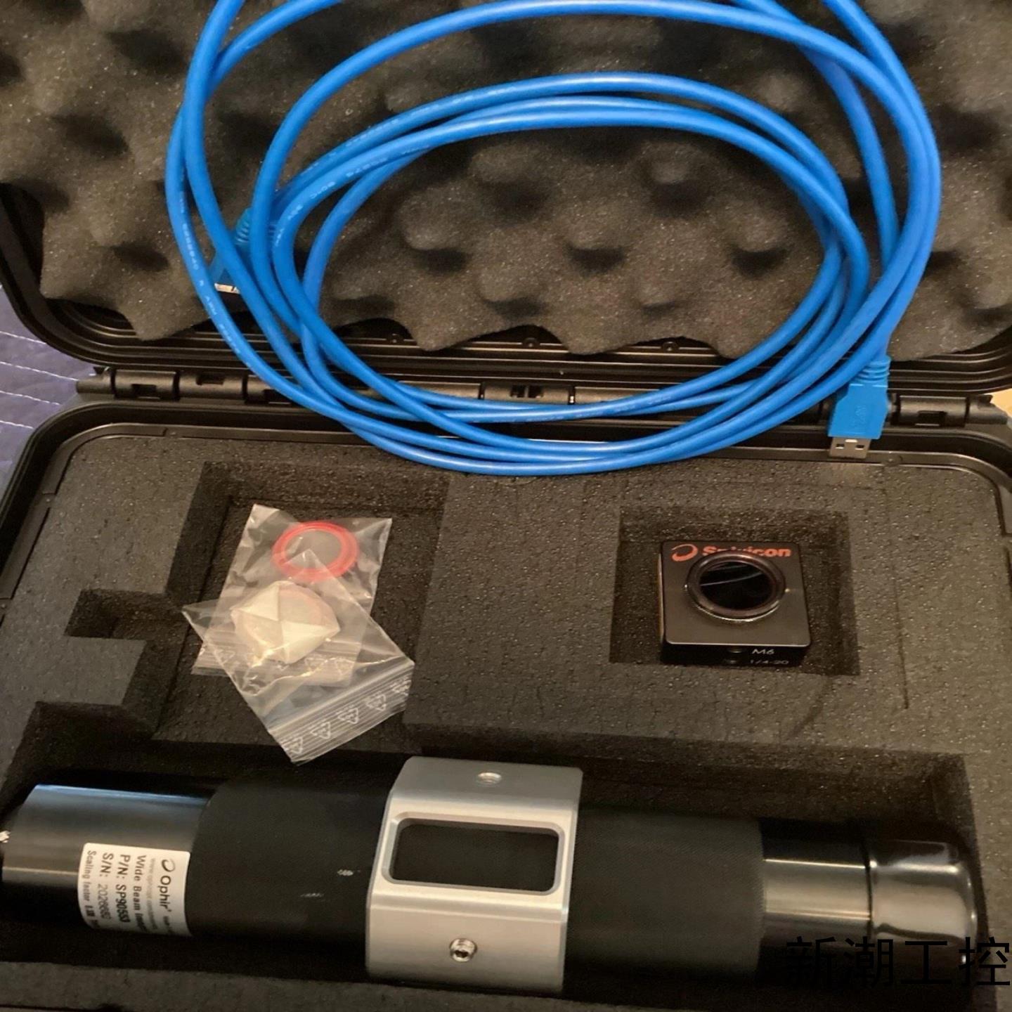 Ophir 奥菲尔 SP90553 宽波束成像仪议价商品