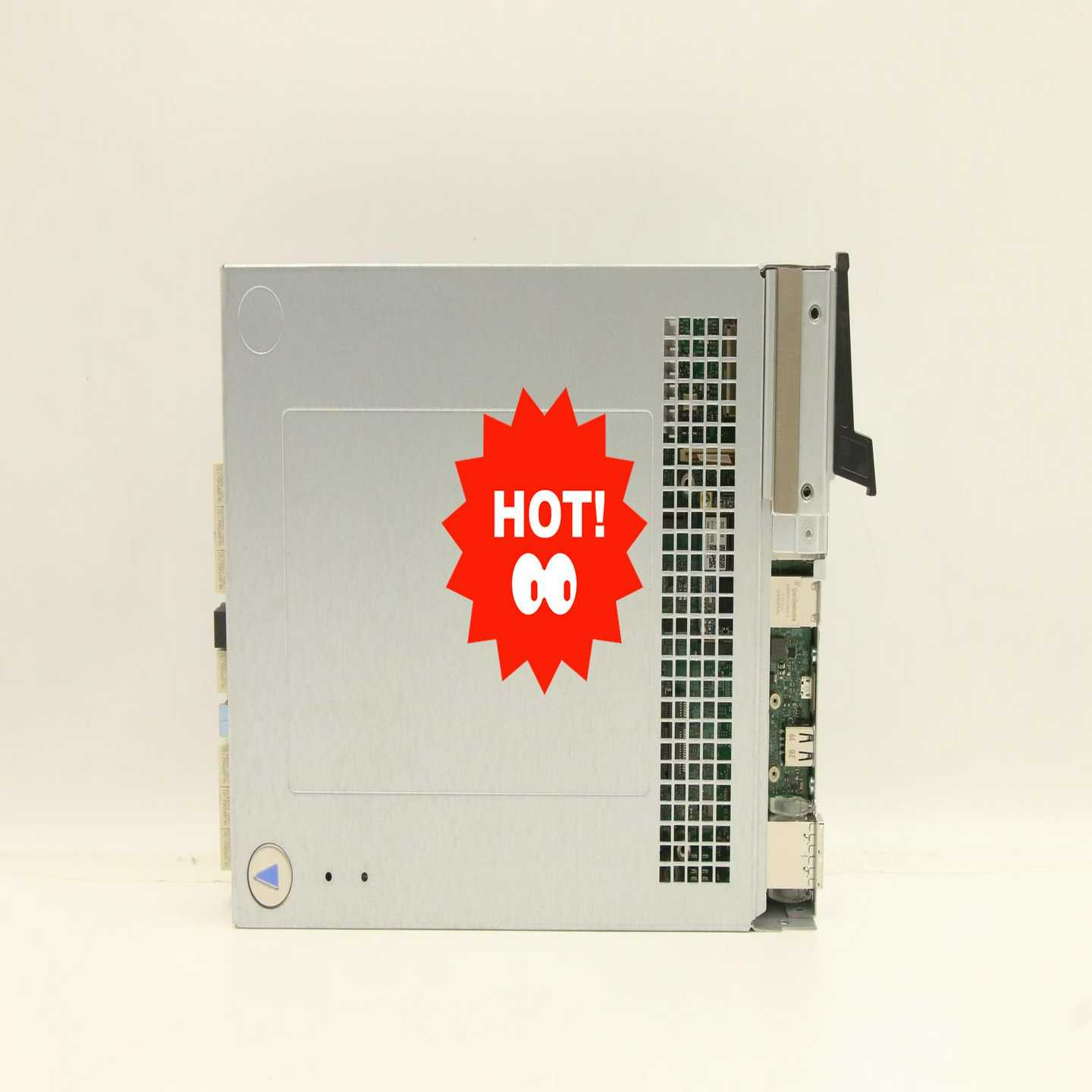 锐捷MINI-GBIC-LX-SM1310 V6.5 千兆单