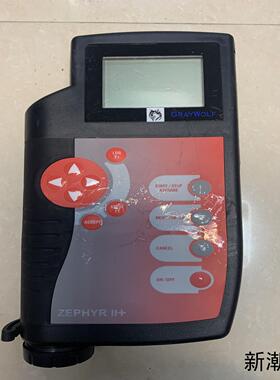 GRAYWOLF ACC-AA2-CL议价商品