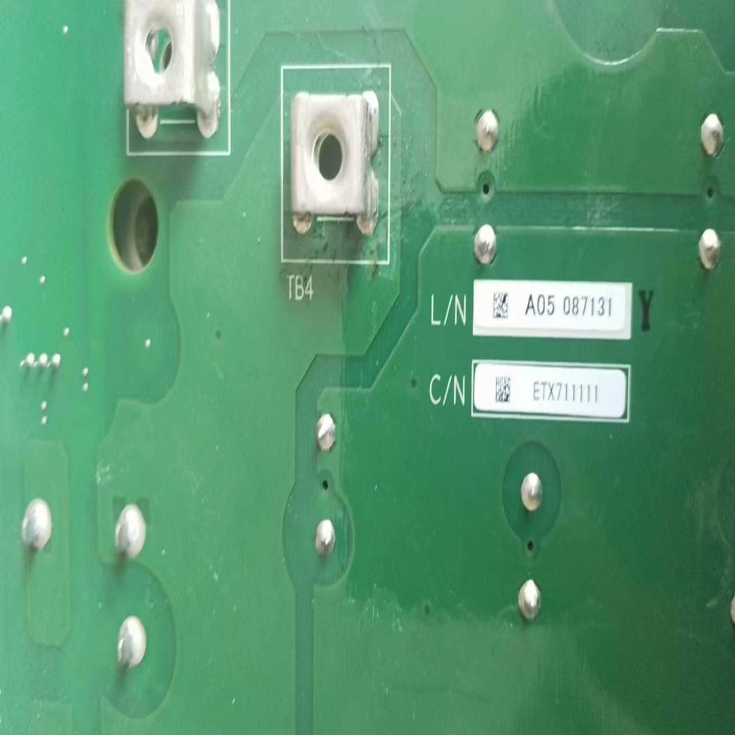 西门子变频器6SL3224-0BE31-8AA0德国进口，特~询价