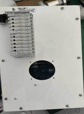 （议价）Lam853-051190-528组件，有需要的可以私聊