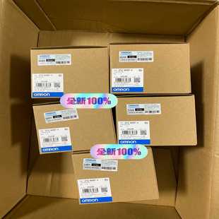 控制器 有 CP1E 询价 N40DT PLC