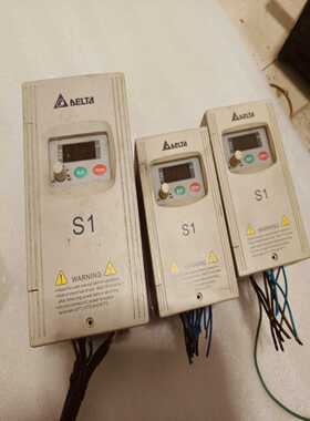 VFD022S23D002S21A询价