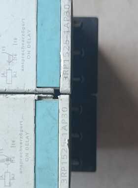 模块CM200DXD1-24A YPCT31576-1C~询价