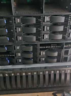 C98043-A7002-L4-12直流调速器6RA7~询价