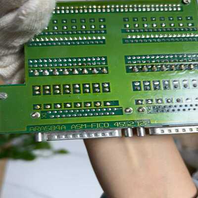 METROL美德龙传感器STE080PA-L   93只~询价