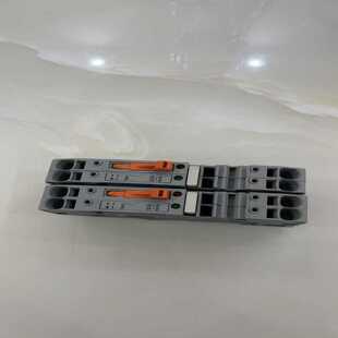 0848万可端子 1000 询价 1671 万可德国2006