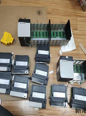 AX670   TC514V2  SDCS-PIN-48议价商品