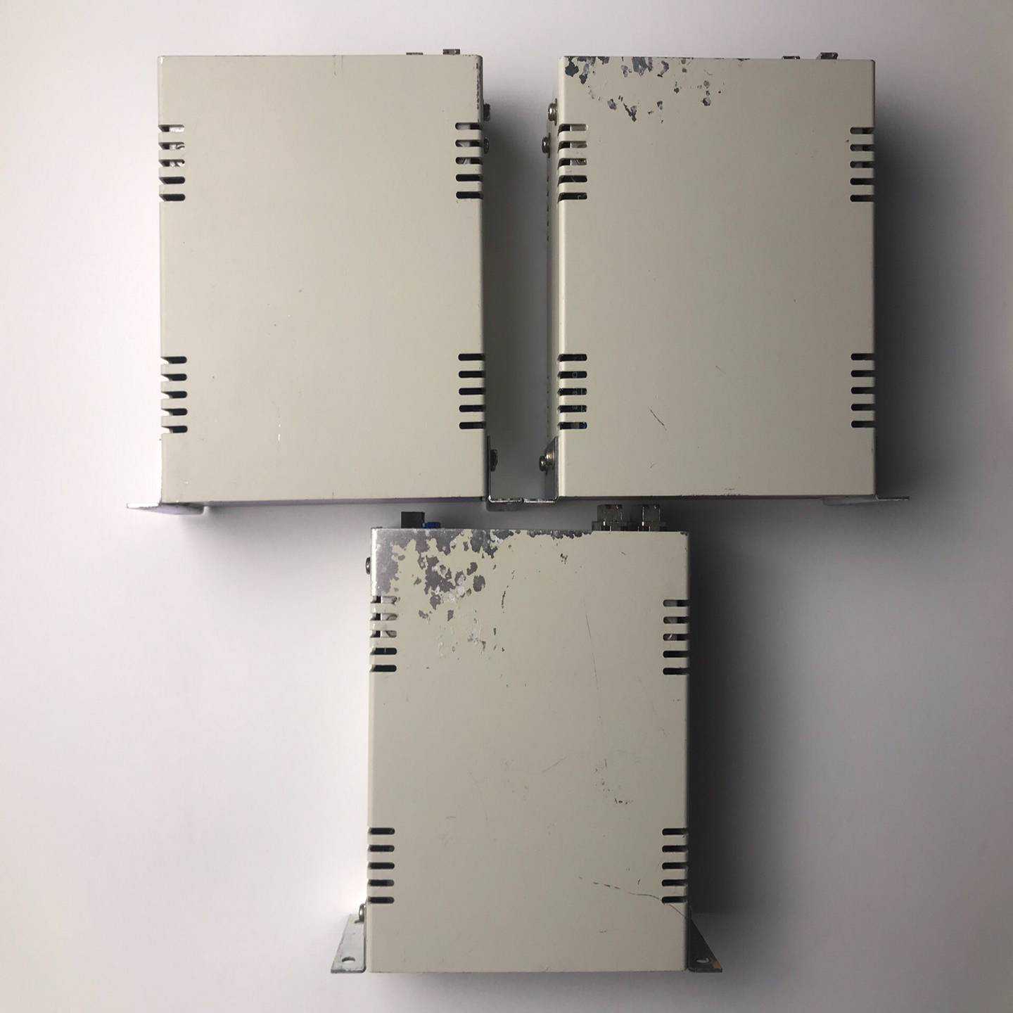 信捷触摸屏十寸新款触摸屏人机界面TGA63S-UT带U盘一议价商品