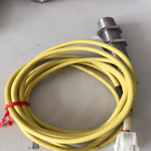 HPE SN1100E LPE16000B-HPE~询价