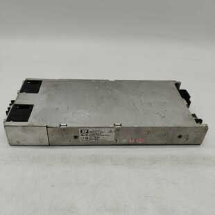 XB0003A ME4 M4S4U2 询价 Power