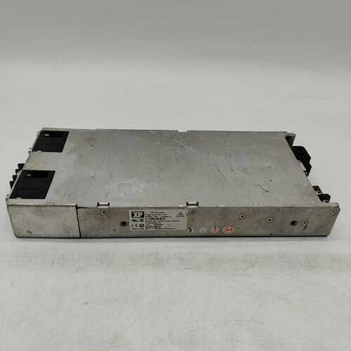 XP Power  M4S4U2-ME4-XB0003A~询价