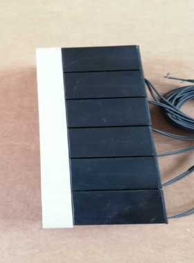 ciena光模块，ciena 10G 40km光模块，cie