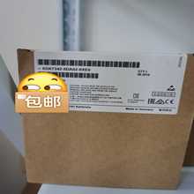未开封6GK7342-5DA02-0XE0产品质保一年（佳毅工控）