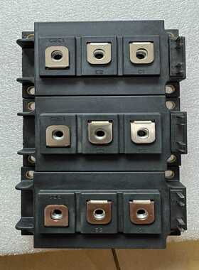 2MBI300NB-060.2MBI400N-060~询价