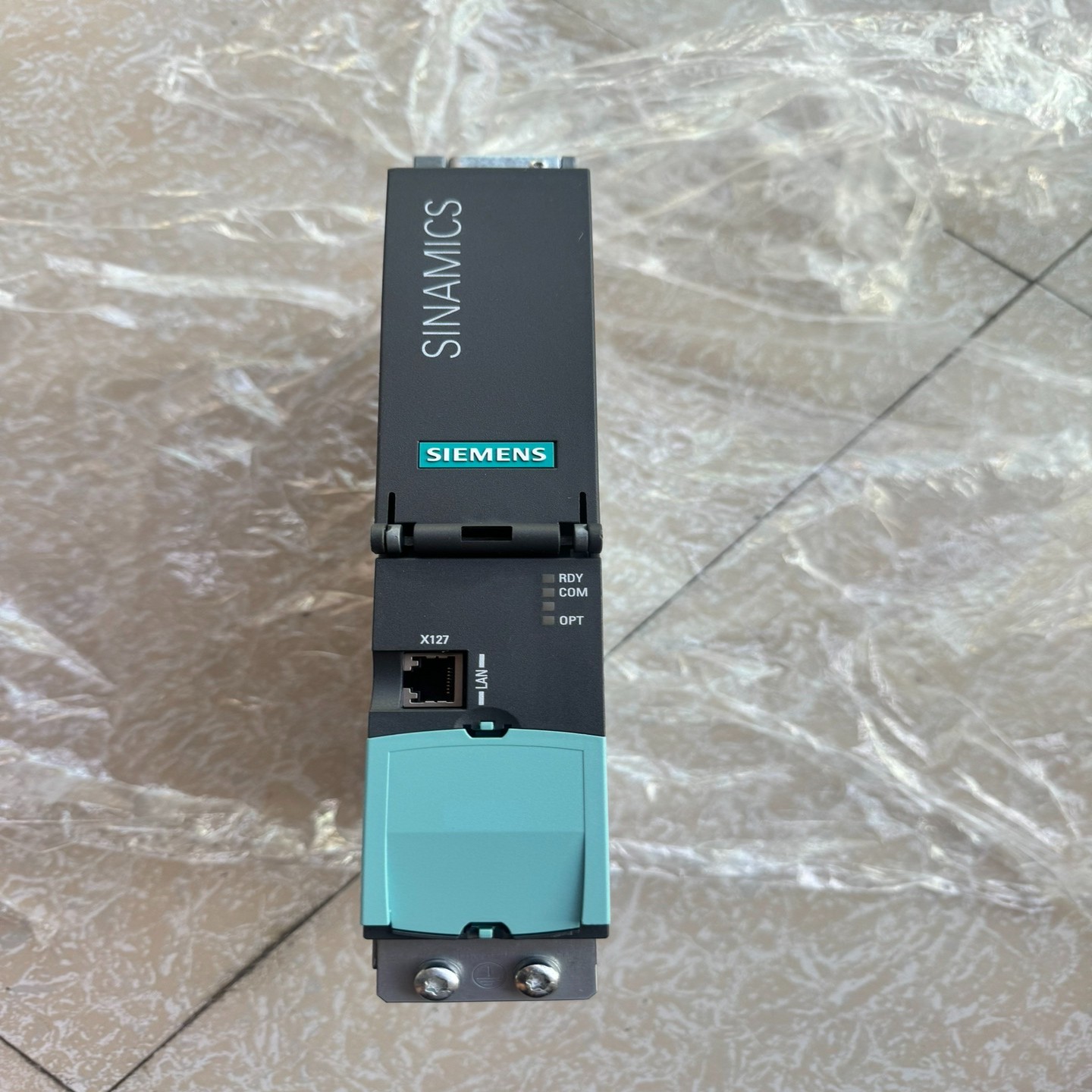 6SL3040-1MA00-0AA0 CU320-2D~询价