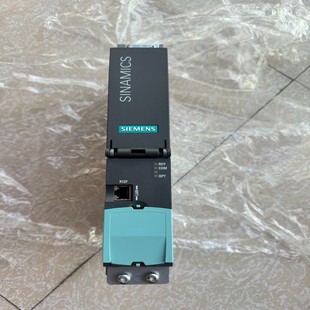 6SL3040 CU320 0AA0 询价 1MA00