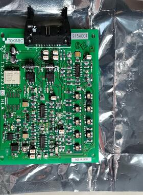 TKC TG8000/6000 电罗经方位板【侨报商行】