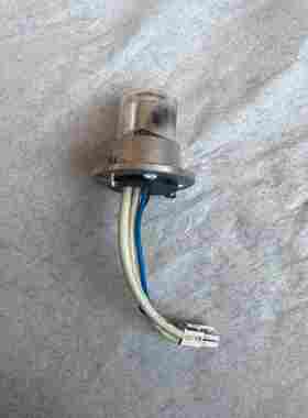 （议价）Waters氘灯201000281ACQUITYPDA