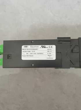 【星慕电子】EMG-15APA21   ESTUN埃斯顿伺服电机1.5K