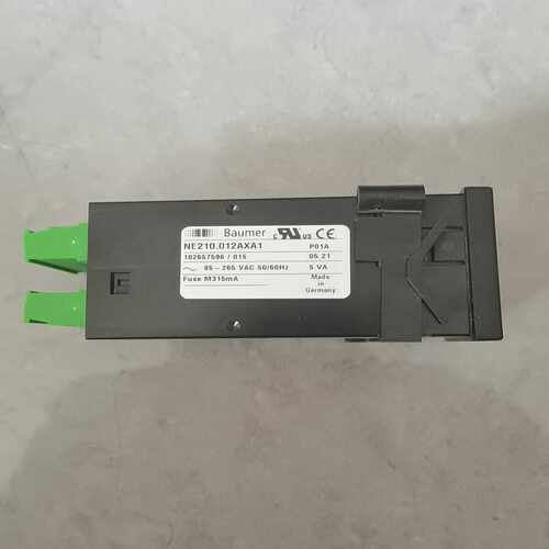 （霸霸电子）EMG-15APA21   ESTUN埃斯顿伺服电机1.5K